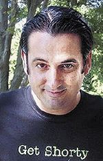 Вместо половины Facebook Пол Сеглия может получить 40 лет тюрьмы