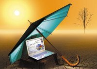 Надежность доступа и свобода роста