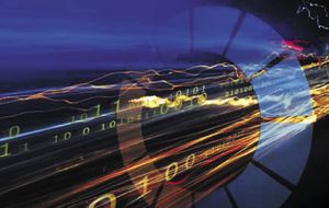 Защита для машин