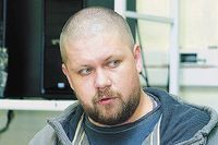 Против тренда