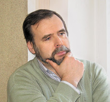 Вместе или рядом