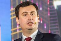 HANA — инноваторам