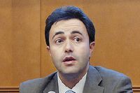 Деньги для хакера