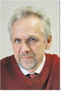 Надежный бронтобайт