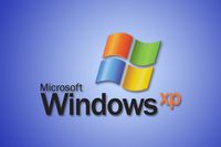 Microsoft напоминает: поддержка Windows XP истекает ровно через год