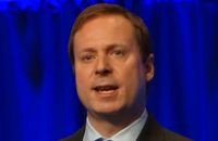 Bay Trail обещает бюджетные ноутбуки-гибриды