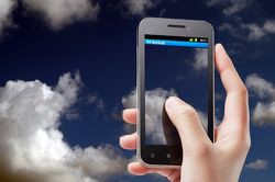 BYOD — значит любит