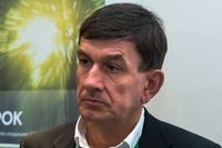 Даже очень хорошо