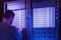 Флэш-момент