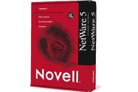 Novell обещает вернуться