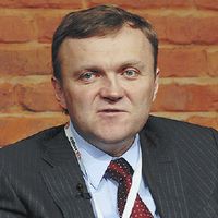 Huawei Enterprise ищет выход в SMB