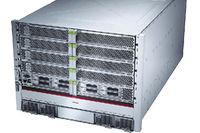 SPARC своими руками