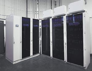 Петафлопс к маю