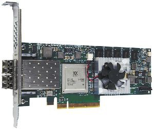 Mt. Rainier — перехватывающая парковка данных