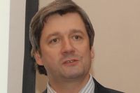 «Двузначные» планы Avaya