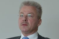 Атаки стали целенаправленнее