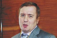 Учет по памяти