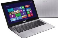 Премьера на двоих