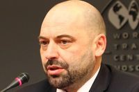 Переходный документ