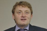 Облако DataLine растет