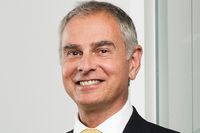 HP Networking: ставка на SDN