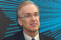 HGST смотрит вперед