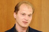 365 дней «Битрикс24»