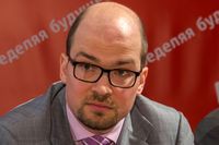 Интернет-банкинг, изобретенный заново