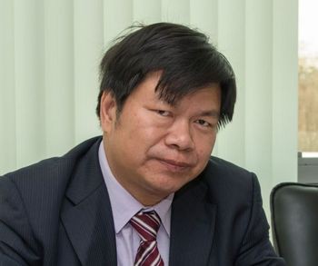 Сто миллионов за пять лет