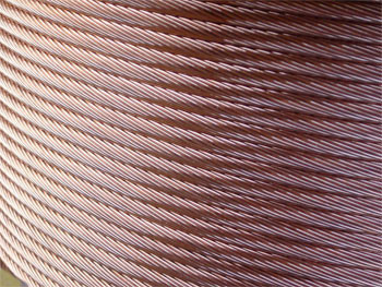 DSL «на стероидах»