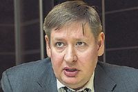 Большие Данные — гармония нового и классики