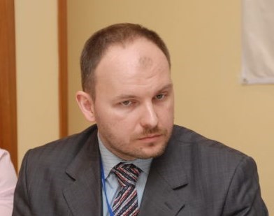 Вся защита как на ладони