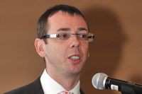 Первая «по качеству»