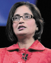 Мифология SDN