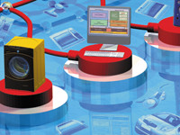 Обучение поколения Интернета вещей