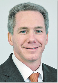 Интервью с Дарвином Хайнсом, TrippLite