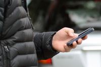 Невыносимая переносимость