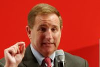 Гляди в облако