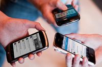 Место услуги изменить нельзя