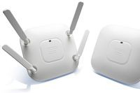 Тверская беспроводка