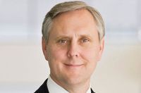 BMC готовится стать частной компанией: верный шаг в нужный момент