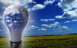 Насколько широко используются облачные технологии? Зависит от того, как спрашивают