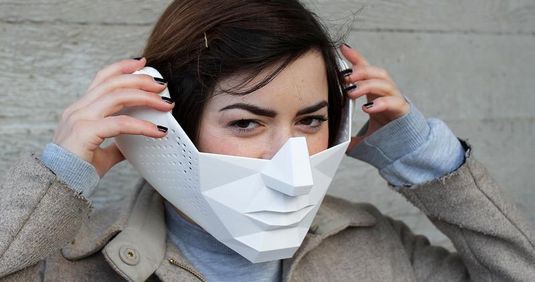 Система Eidos помогает рассмотреть и расслышать в толпе только тех, кого вам нужно