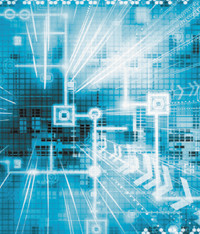 Батареи не включены: энергия для повсеместных вычислений