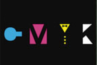 Кадры решают всё!