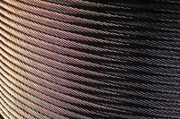 DSL «на стероидах»