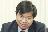 Сто миллионов за пять лет