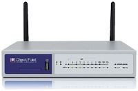 Модульная защита