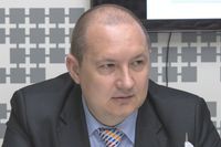 Связь на контроле