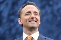 SAP обновляет семейство облачных бизнес-приложений